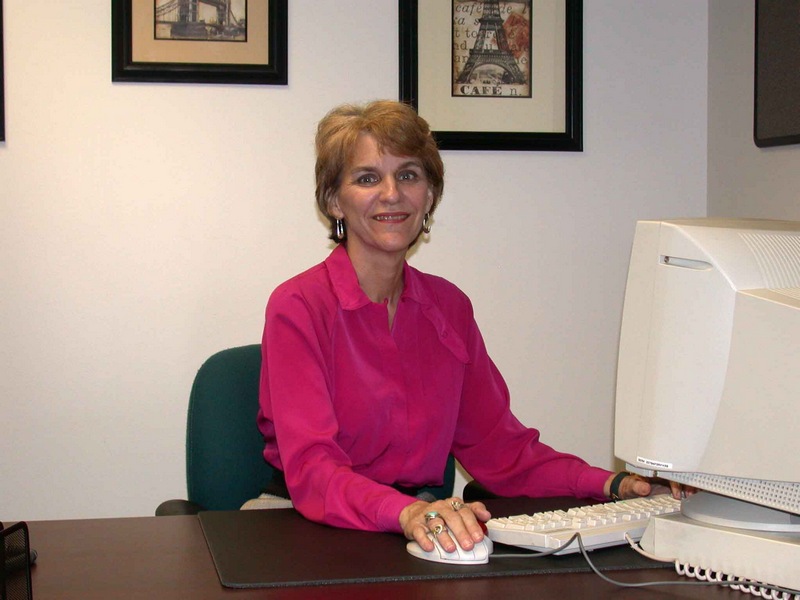 Sexuality Report: Put Romance into Your Sexuality Sex Report from Sexuality Coach, Dr. Marlene Shiple!