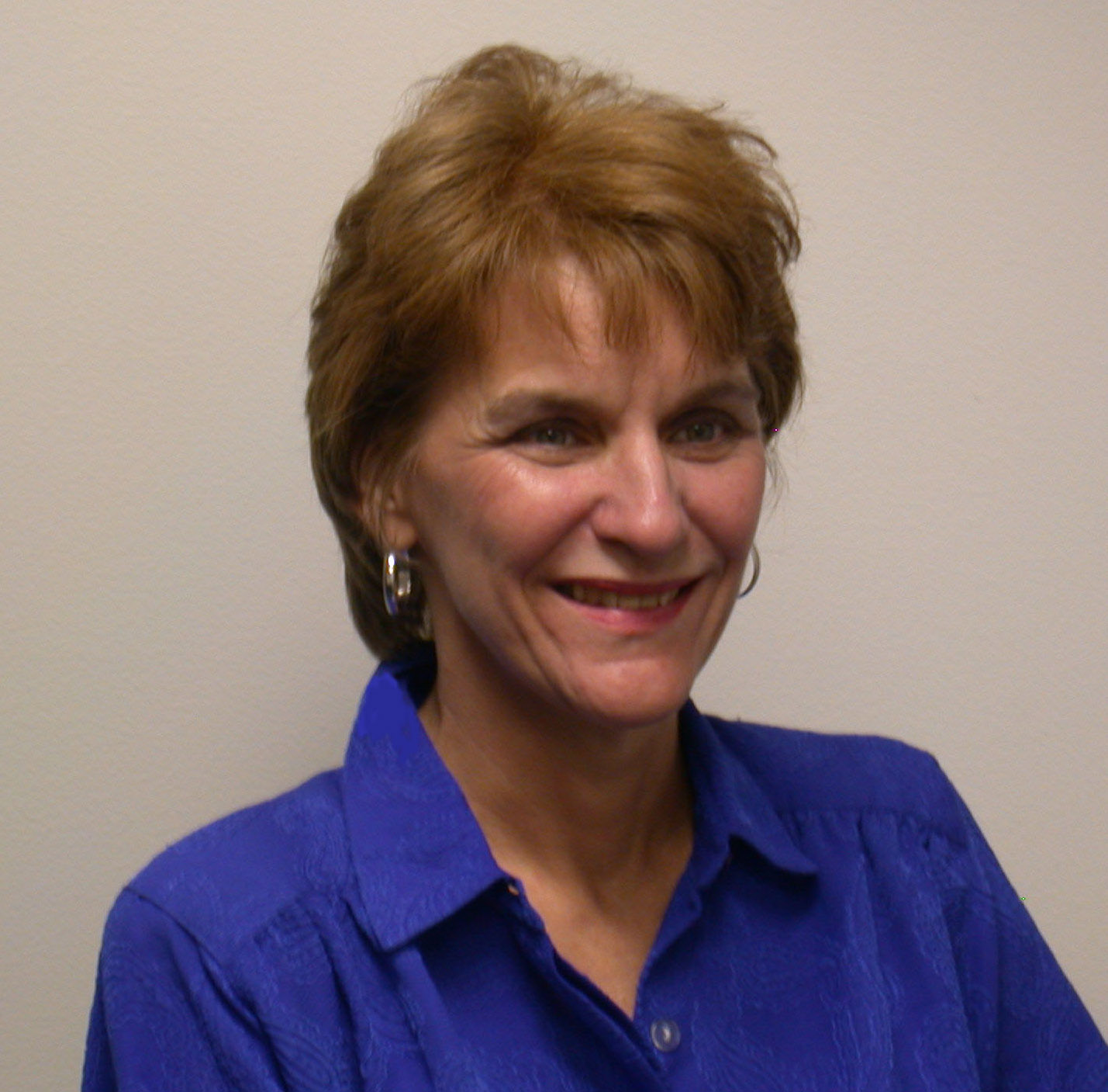 Dr. Marlene Shiple, Sex Coach Pro Special Report!