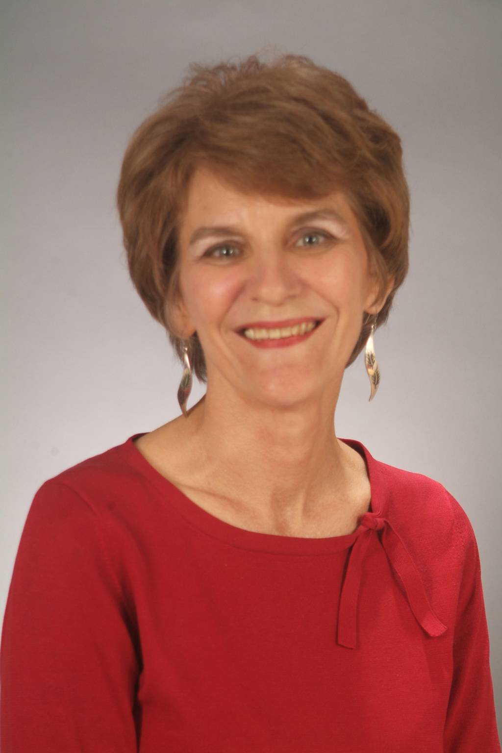 Dr. Marlene Shiple, Sex Coach Dr. Special Report!
