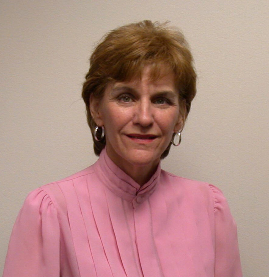 Sexuality Coach, Dr. Marlene Shiple, Special Report, "How to Add Romance to Your Relationship" to enchance Romance, Intimacy, Passion & Love!